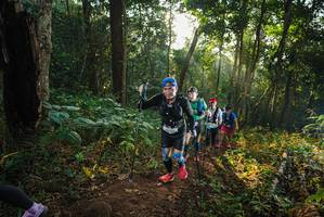 BIB: 
                            <button type="button" onclick="openModal(22433428)" class="btn btn-primary btn-sm float-right btn-popup" data-toggle="modal" data-target=".modal-high-quality">
                        <i class="fas fa-shopping-cart"></i> Add to Cart
                    </button>
                                            <button type="button" onclick="isThisMe(22433428, true)" class="btn btn-success btn-sm float-right btn-popup btn-isme hidden" data-toggle="tooltip" data-placement="bottom" title="นี่คือรูปของคุณใช่ไหม คลิกที่นี่เพื่อเอาเข้าอัลบั้ม">
                        <i class="fas fa-plus"></i> Add to album
                    </button>
                    <button type="button" onclick="isThisMe(22433428, false)" class="btn btn-warning btn-sm float-right btn-popup btn-isnotme hidden">
                        <i class="fas fa-ban"></i> Remove from album
                    </button>